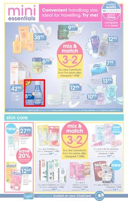 Clicks : Save (24 Sep - 20 Oct 2015), page 12