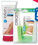 Clicks Lotion-250ml