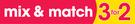 Bioderma Skin Care Products-Each