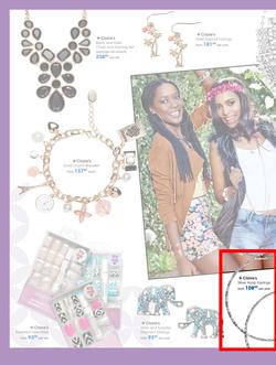 Clicks : Beauty Fair (15 Sep - 11 Oct 2015), page 20