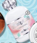 Cacharel Anais Anais L'Original Eau De Toilette-50ml