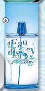 Issey Miyake L'eau D'issey Pour Homme Summer-125ml