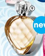 Elizabeth Arden Untold Eau De Parfum-50ml