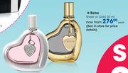 Bebe Sheer Or Gold-30ml-Each