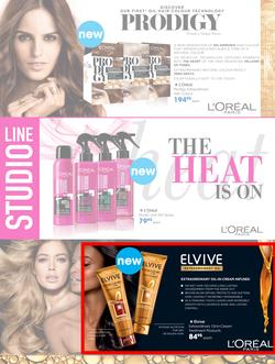Clicks : Beauty Fair (15 Sep - 11 Oct 2015), page 26