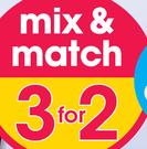 Lee Stafford Products-Each