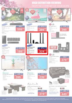 Teljoy : Spring Into Joy (1 Sep - 30 Sep 2017), page 2