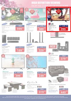 Teljoy : Spring Into Joy (1 Sep - 30 Sep 2017), page 2