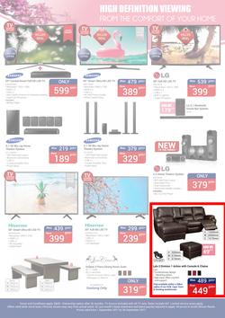 Teljoy : Spring Into Joy (1 Sep - 30 Sep 2017), page 2