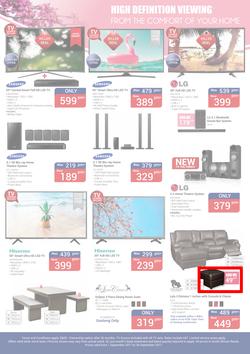 Teljoy : Spring Into Joy (1 Sep - 30 Sep 2017), page 2