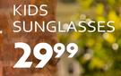 Kids Sunglasses