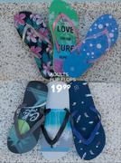 Adults Flip Flops