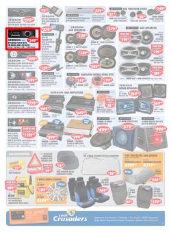 Cash Crusaders : Spring Sale (17 Sep - 5 Oct 2014), page 2