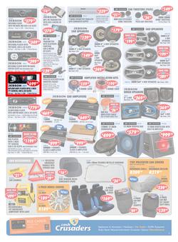 Cash Crusaders : Spring Sale (17 Sep - 5 Oct 2014), page 2