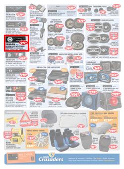 Cash Crusaders : Spring Sale (17 Sep - 5 Oct 2014), page 2