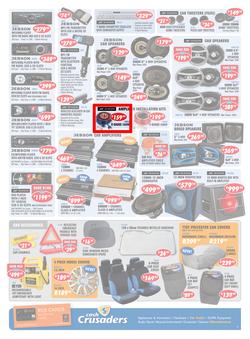 Cash Crusaders : Spring Sale (17 Sep - 5 Oct 2014), page 2