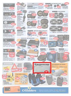 Cash Crusaders : Spring Sale (17 Sep - 5 Oct 2014), page 2