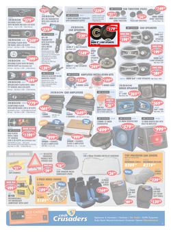 Cash Crusaders : Spring Sale (17 Sep - 5 Oct 2014), page 2