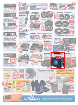 Cash Crusaders : Spring Sale (17 Sep - 5 Oct 2014), page 2