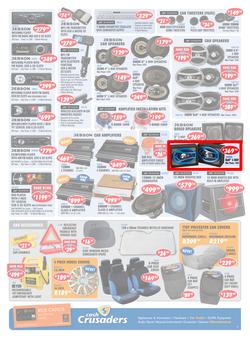 Cash Crusaders : Spring Sale (17 Sep - 5 Oct 2014), page 2