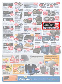 Cash Crusaders : Spring Sale (17 Sep - 5 Oct 2014), page 2
