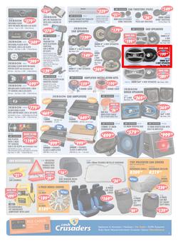 Cash Crusaders : Spring Sale (17 Sep - 5 Oct 2014), page 2