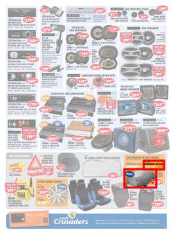 Cash Crusaders : Spring Sale (17 Sep - 5 Oct 2014), page 2