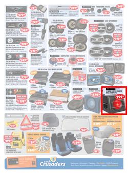 Cash Crusaders : Spring Sale (17 Sep - 5 Oct 2014), page 2