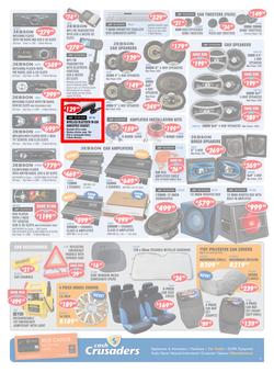 Cash Crusaders : Spring Sale (17 Sep - 5 Oct 2014), page 2