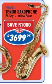 Saxophone for sale cash crusaders clearance