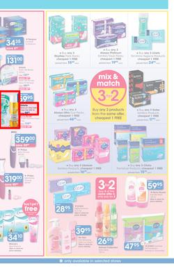 Clicks : Save (22 Sep - 23 Oct 2016), page 11