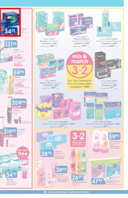 Clicks : Save (22 Sep - 23 Oct 2016), page 11