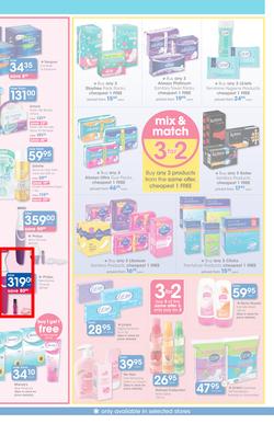Clicks : Save (22 Sep - 23 Oct 2016), page 11