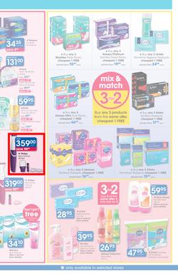 Clicks : Save (22 Sep - 23 Oct 2016), page 11