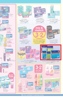Clicks : Save (22 Sep - 23 Oct 2016), page 11