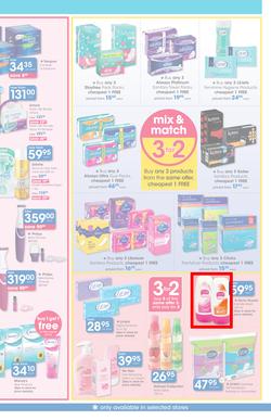 Clicks : Save (22 Sep - 23 Oct 2016), page 11