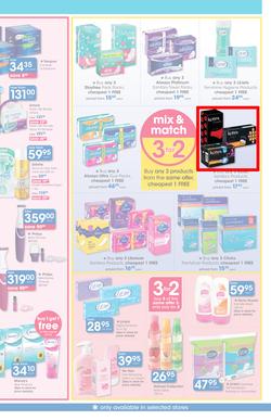 Clicks : Save (22 Sep - 23 Oct 2016), page 11