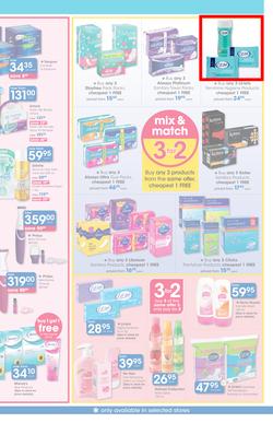 Clicks : Save (22 Sep - 23 Oct 2016), page 11