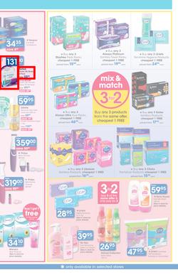 Clicks : Save (22 Sep - 23 Oct 2016), page 11