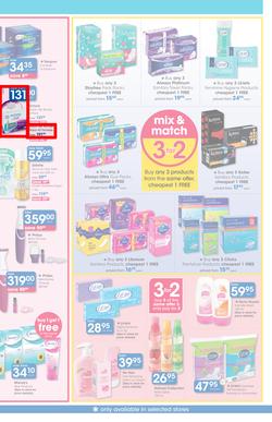 Clicks : Save (22 Sep - 23 Oct 2016), page 11