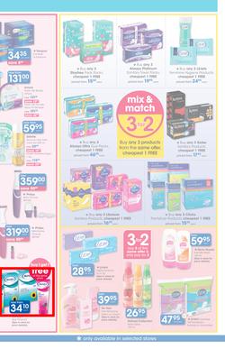 Clicks : Save (22 Sep - 23 Oct 2016), page 11