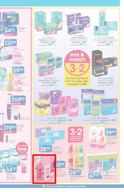 Clicks : Save (22 Sep - 23 Oct 2016), page 11