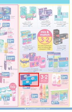 Clicks : Save (22 Sep - 23 Oct 2016), page 11