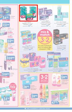 Clicks : Save (22 Sep - 23 Oct 2016), page 11