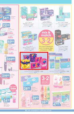 Clicks : Save (22 Sep - 23 Oct 2016), page 11