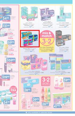 Clicks : Save (22 Sep - 23 Oct 2016), page 11