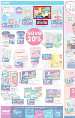 Clicks : Save (22 Sep - 23 Oct 2016), page 12