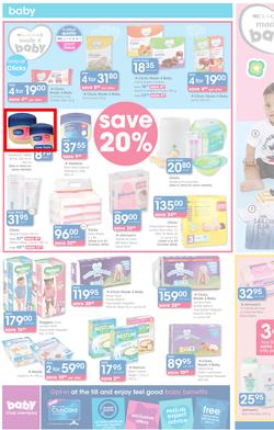 Clicks : Save (22 Sep - 23 Oct 2016), page 12