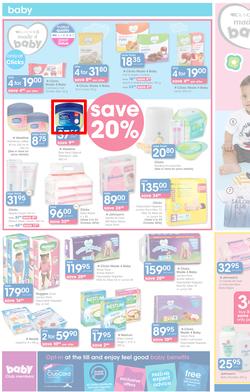 Clicks : Save (22 Sep - 23 Oct 2016), page 12