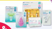 Baby Medicinal Accessories-Each